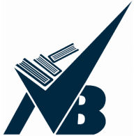 NotesBowl.com Logo download