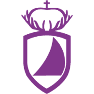 NSEde Logo download