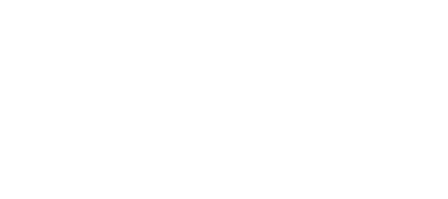 NUI Galway Logo download