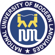 NUML Logo download
