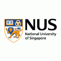 NUS Logo download