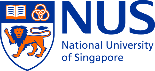 NUS School Logo download