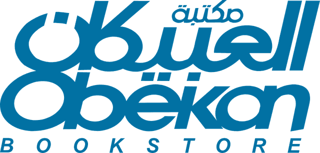 Obekan Bookstore Logo download