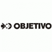 Objetivo Colegio Logo download