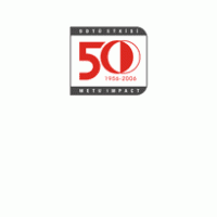 ODTU 50. yil, METU Logo download