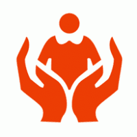 Ögretmenler Günü Logo download