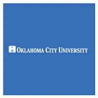 Oklahoma City University Logo download