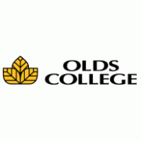 Olds College Logo download