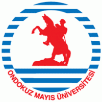 Ondokuzmayis Üniversitesi Logo download