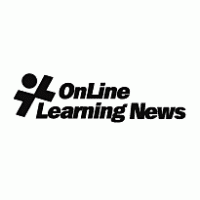 OnLine Learning News Logo download