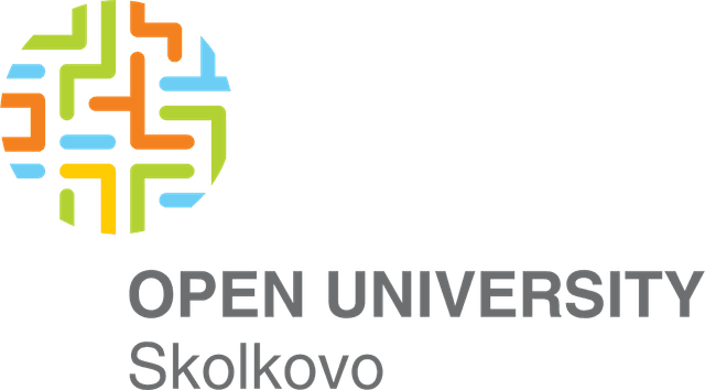 Open University Logo download