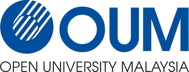 Open University Malaysia Logo download