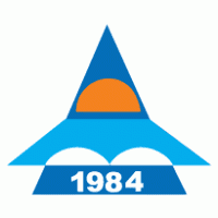 Ortadogu Koleji Logo download