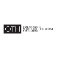 Ostbayerische Technische Hochschule Regensburg Logo download