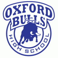 Oxford Bulls Logo download