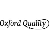 Oxford Quality Logo download