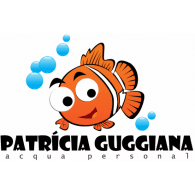 Patricia Guggiana Logo download