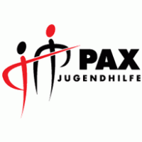 PAX Jugendhilfe Logo download
