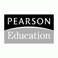 Pearson Education Logo download