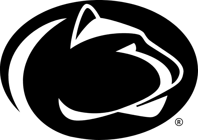 Penn State Nittany Lions Logo download