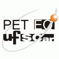 PET EQ UFSCar Logo download