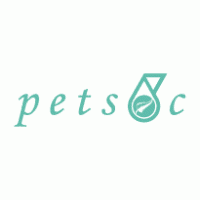 PETSOC Logo download