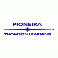 Pioneira Logo download
