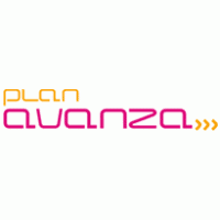Plan Avanza Logo download