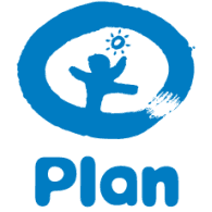 Plan Logo download