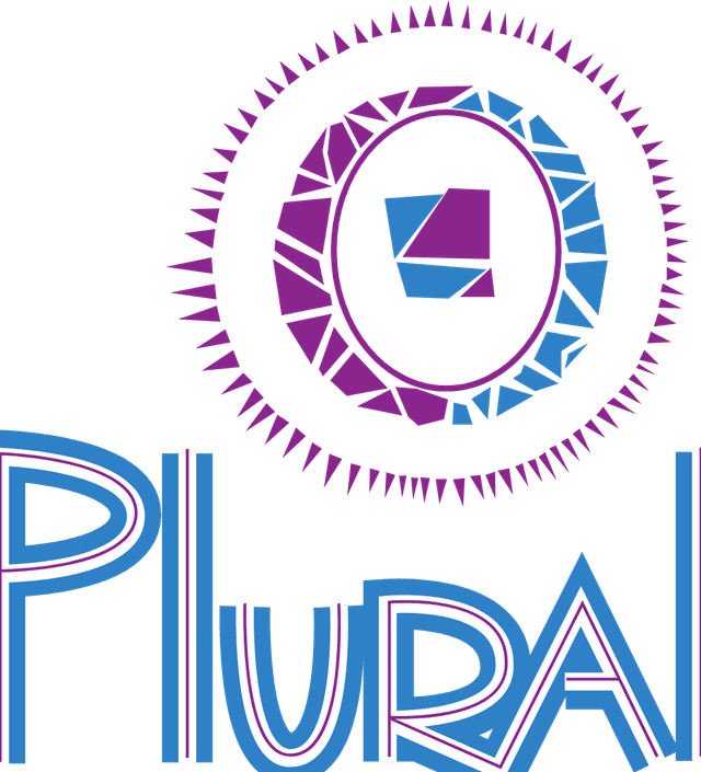 Plural Logo download