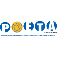 POETA Logo download