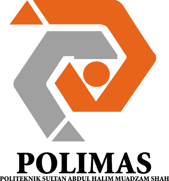 POLIMAS Logo download