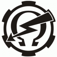 Politecnika Slaska - wydzial elektroniki Logo download