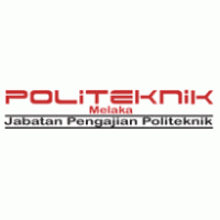 Politeknik Melaka Logo download