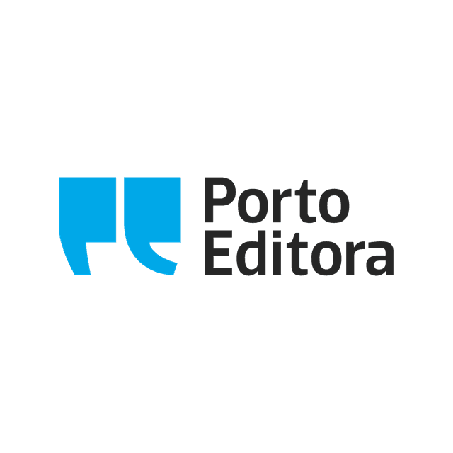 Porto Editora Logo download