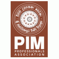 Postgraduate Institute of Management Logo download