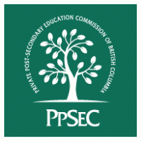 PPSEC Logo download