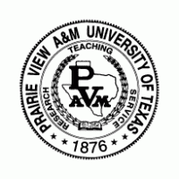 Prairie View A&M University Logo download