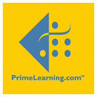 PrimeLearning.com Logo download