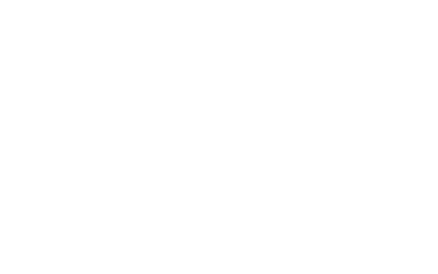 Prince George's Community College Logo download