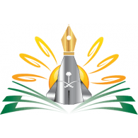 Prince Sultan Bin Salman Elementary School Leading Logo download