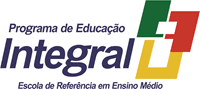 Programa de Educação Integral - Pernambuco Logo download