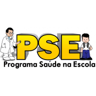 PSE Logo download