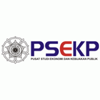 PSEKP Logo download