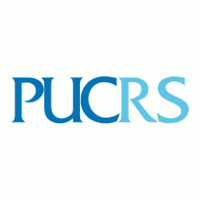 PUCRS Logo download