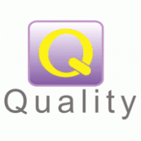 Quality Academia Logo download