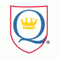 Queen's University Logo download