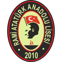 Rami Atatürk Anadolu Lisesi Logo download