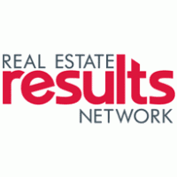 Real Estate Results Network Logo download