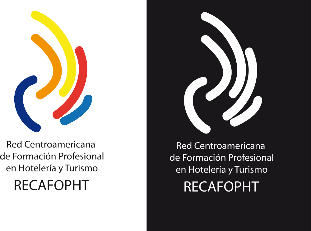 RECAFOPHT Logo download